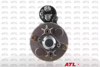 ATL AUTOTECHNIK A 76 520